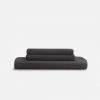 Sijo Tencel Eucalyptus Sheet Set - Slate