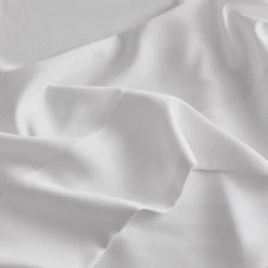 Sijo Tencel Eucalyptus Sheet Set - Snow Best Sellers