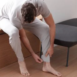 Sijo Men's Eucalyptus Jogger Pants Best Sellers