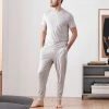 Sijo Men's Eucalyptus Jogger Pants Best Sellers