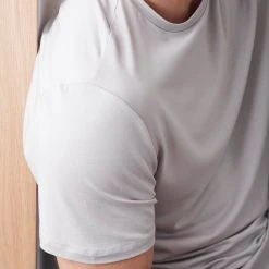 Sijo Men's Eucalyptus Tee