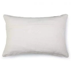 Casa Amarosa Sikar Lumbar Pillow Cover Home Goods