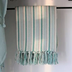 Anatolico Sky Turkish Towels