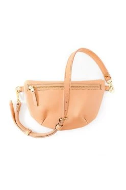 Abby Alley Accessories Sling Bag