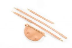 Abby Alley Accessories Sling Bag