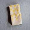 Soil To Studio Anika Ikat Napkin Set Kitchen + Dining 1 Soil To Studio Anika Ikat Napkin Set Kitchen + Dining