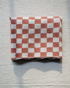 Soil To Studio Kitchen + Dining Divya Linen Table Runner 13 Soil To Studio Kitchen + Dining Divya Linen Table Runner