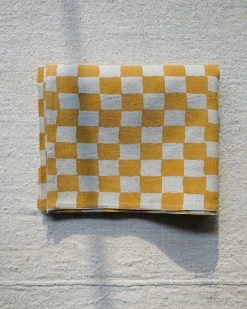 Soil To Studio Kitchen + Dining Divya Linen Table Runner 15 Soil To Studio Kitchen + Dining Divya Linen Table Runner