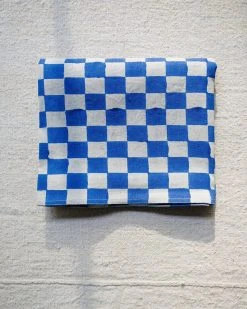 Soil To Studio Kitchen + Dining Divya Linen Table Runner 14 Soil To Studio Kitchen + Dining Divya Linen Table Runner