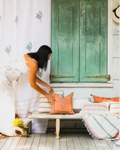 Soil To Studio Best Sellers Amara Linen Curtain Panel 10 Soil To Studio Best Sellers Amara Linen Curtain Panel