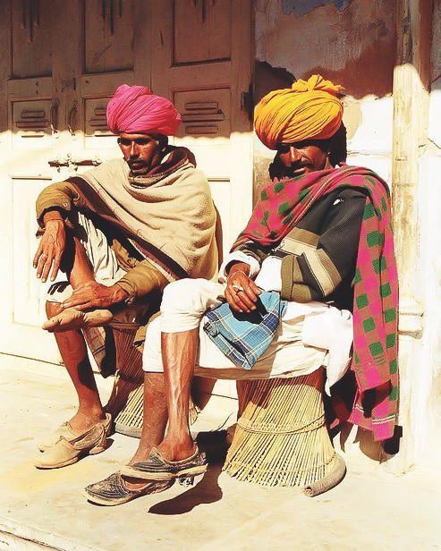 Soil To Studio Ira Linen Throw Pillow Cover - Dandelion Yellow 9 Soil To Studio Ira Linen Throw Pillow Cover - Dandelion Yellow