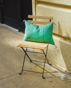 Soil To Studio Manabi Linen Throw Pillow Cover Best Sellers 13 Soil To Studio Manabi Linen Throw Pillow Cover Best Sellers