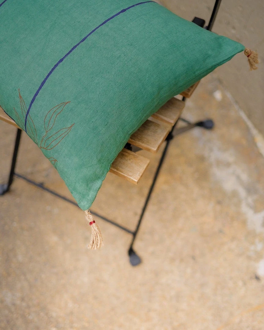 Soil To Studio Manabi Linen Throw Pillow Cover Best Sellers 10 Soil To Studio Manabi Linen Throw Pillow Cover Best Sellers