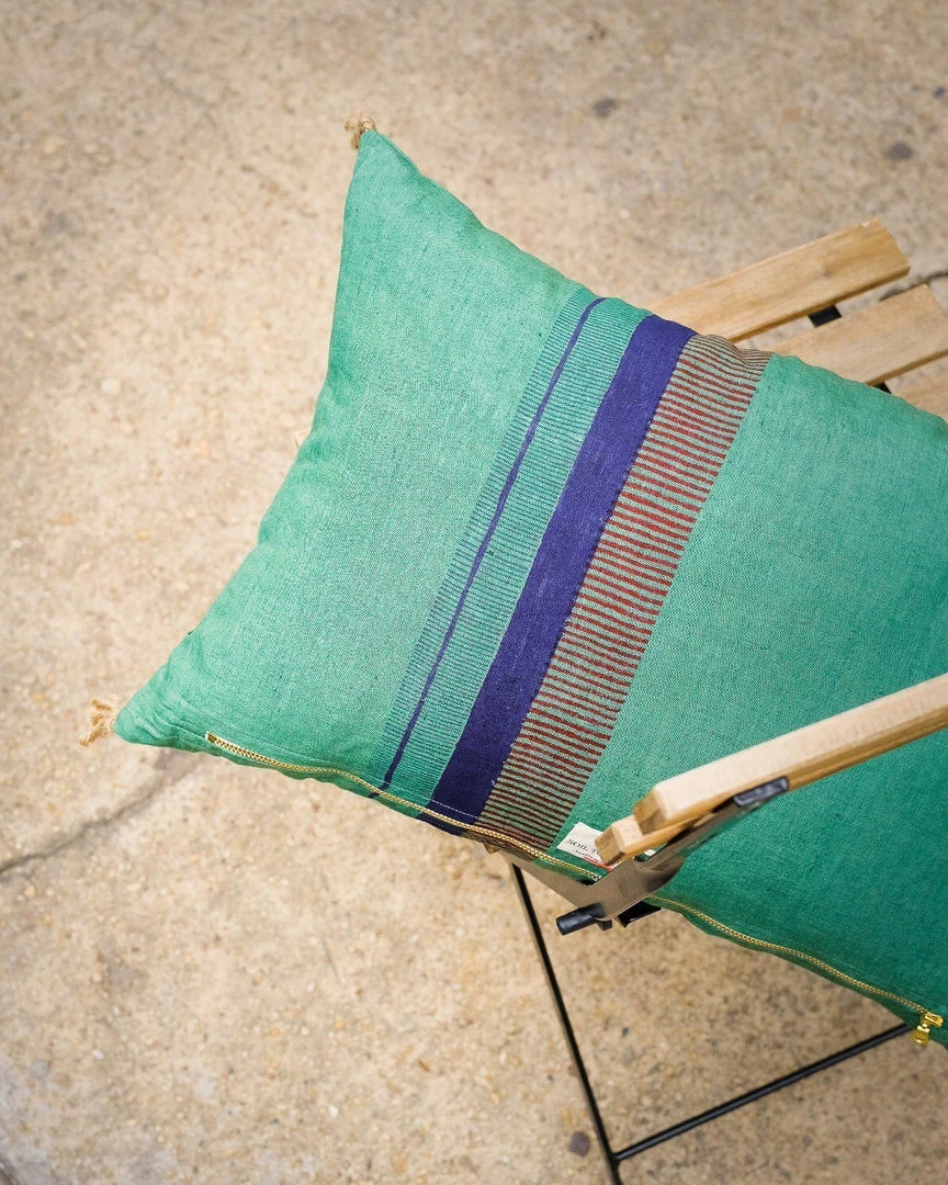 Soil To Studio Manabi Linen Throw Pillow Cover Best Sellers 8 Soil To Studio Manabi Linen Throw Pillow Cover Best Sellers