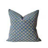 Soil To Studio Pakhi Linen Throw Pillow Cover Home Goods