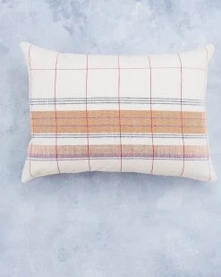 Soil To Studio Razia Throw Pillow Cover Home Goods 9 Soil To Studio Razia Throw Pillow Cover Home Goods