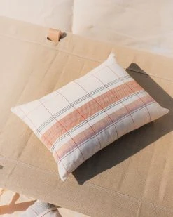 Soil To Studio Razia Throw Pillow Cover Home Goods 10 Soil To Studio Razia Throw Pillow Cover Home Goods