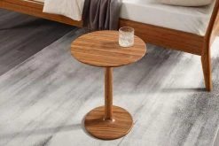 Greenington Sol Side Table - Amber Furniture