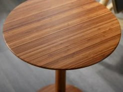 Greenington Sol Side Table - Amber Furniture