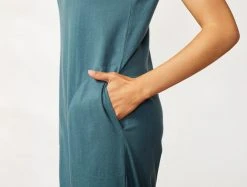 Coyuchi Solstice Romper 19 Coyuchi Solstice Romper