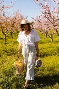 Caminito Best Sellers Sombra Sun Hat