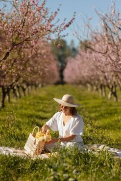 Caminito Best Sellers Sombra Sun Hat