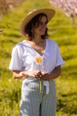 Caminito Best Sellers Sombra Sun Hat