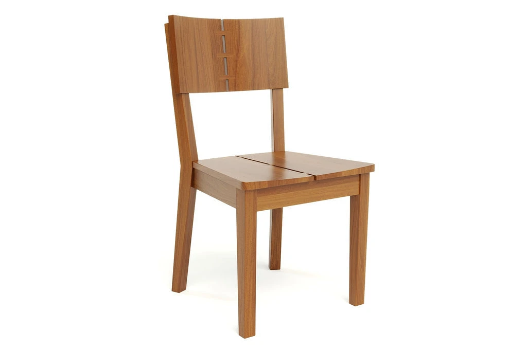 Masaya & Co. Somoto Dining Chair 10 Masaya & Co. Somoto Dining Chair