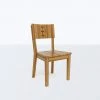 Masaya & Co. Somoto Dining Chair