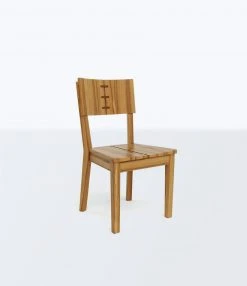 Masaya & Co. Somoto Dining Chair