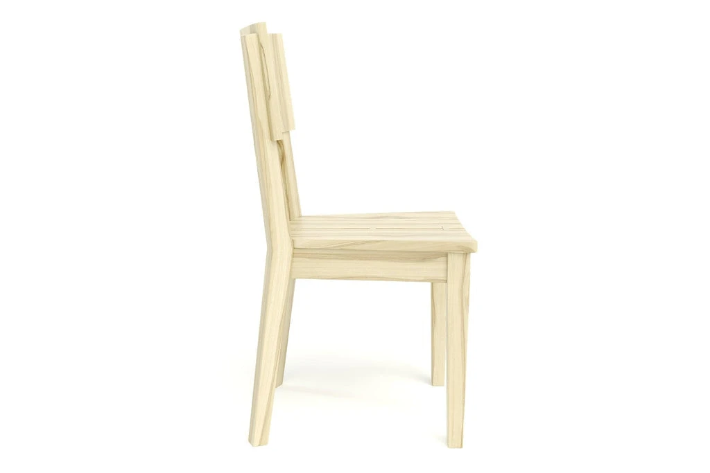 Masaya & Co. Somoto Dining Chair 11 Masaya & Co. Somoto Dining Chair
