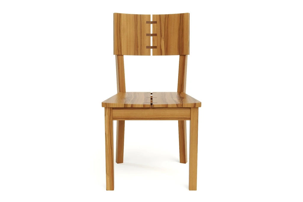 Masaya & Co. Somoto Dining Chair 9 Masaya & Co. Somoto Dining Chair