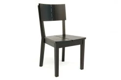 Masaya & Co. Somoto Dining Chair 17 Masaya & Co. Somoto Dining Chair