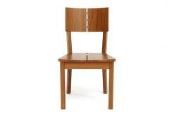 Masaya & Co. Somoto Dining Chair 16 Masaya & Co. Somoto Dining Chair