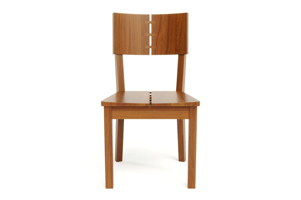 Masaya & Co. Somoto Dining Chair 6 Masaya & Co. Somoto Dining Chair