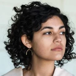 Son Of A Sailor Best Sellers Frida Earrings 12 Son Of A Sailor Best Sellers Frida Earrings