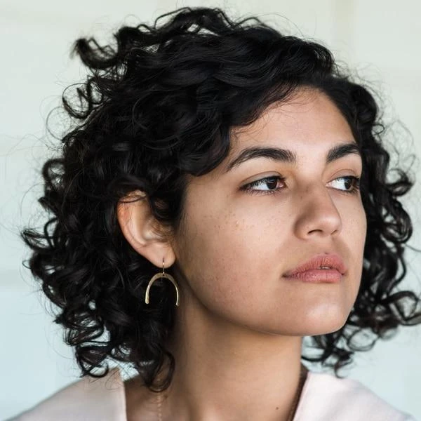 Son Of A Sailor Best Sellers Frida Earrings 5 Son Of A Sailor Best Sellers Frida Earrings