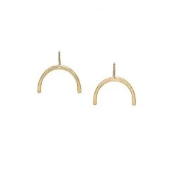 Son Of A Sailor Best Sellers Frida Earrings