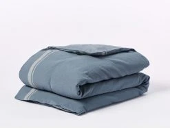 Coyuchi Sonoma Duvet Cover Home Goods