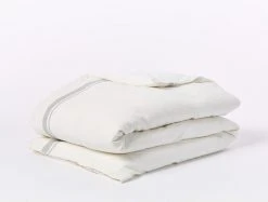 Coyuchi Sonoma Duvet Cover Home Goods
