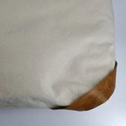 Sound As Color Home Goods Floor Cushion