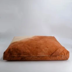 Sound As Color Home Goods Floor Cushion