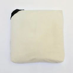 Sound As Color Home Goods Floor Cushion