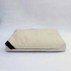 Sound As Color Home Goods Floor Cushion