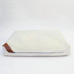 Sound As Color Home Goods Floor Cushion