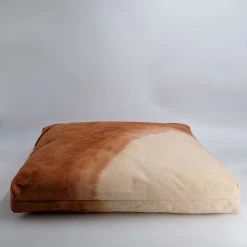 Sound As Color Home Goods Floor Cushion