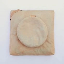 Sound As Color Meditation Cushion Set Home Goods 35 Sound As Color Meditation Cushion Set Home Goods