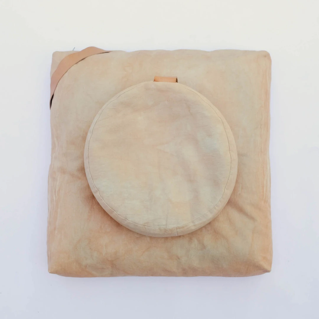 Sound As Color Meditation Cushion Set Home Goods 19 Sound As Color Meditation Cushion Set Home Goods