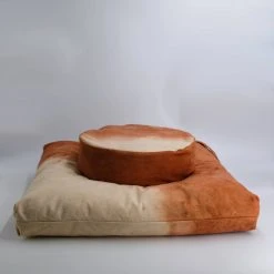 Sound As Color Meditation Cushion Set Home Goods 22 Sound As Color Meditation Cushion Set Home Goods