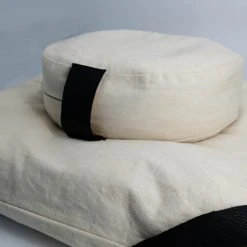 Sound As Color Meditation Cushion Set Home Goods 24 Sound As Color Meditation Cushion Set Home Goods